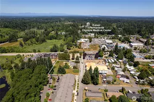 423 Franz Anderson Rd SE, Olympia, WA 98501 - Photo 5