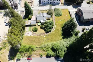 423 Franz Anderson Rd SE, Olympia, WA 98501 - Photo 7