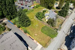 423 Franz Anderson Rd SE, Olympia, WA 98501 - Photo 23