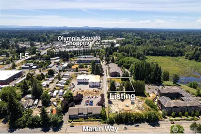 423 Franz Anderson Road SE, Olympia, WA 98501 - Photo 3