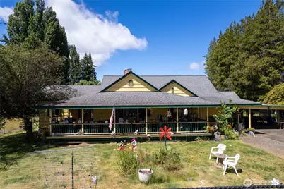 423 Franz Anderson Road SE, Olympia, WA 98501 - Photo 9