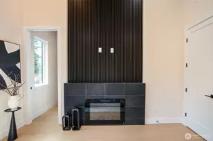 18603 104th Ave NE, Bothell, WA 98011 - Photo 25