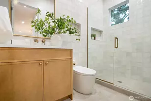 18603 104th Ave NE, Bothell, WA 98011 - Photo 11