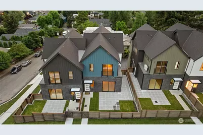 18603 104th Avenue NE #B, Bothell, WA 98011 - Photo 1