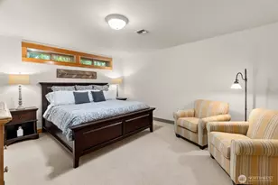11500 Weisenberger Road SE, Rainier, WA 98576 - Photo 21