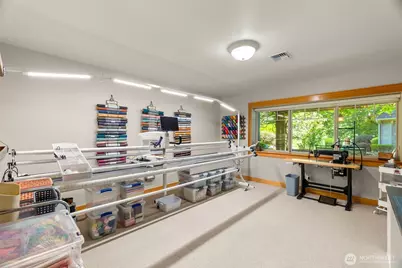 11500 Weisenberger Road SE, Rainier, WA 98576 - Photo 23