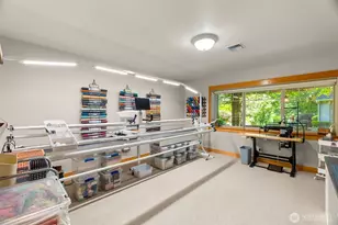 11500 Weisenberger Road SE, Rainier, WA 98576 - Photo 23