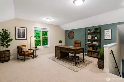 11500 Weisenberger Road SE, Rainier, WA 98576 - Photo 17