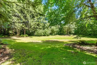 11500 Weisenberger Road SE, Rainier, WA 98576 - Photo 31