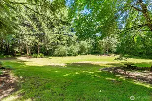 11500 Weisenberger Road SE, Rainier, WA 98576 - Photo 31