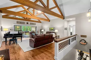11500 Weisenberger Road SE, Rainier, WA 98576 - Photo 9