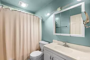 11500 Weisenberger Road SE, Rainier, WA 98576 - Photo 35