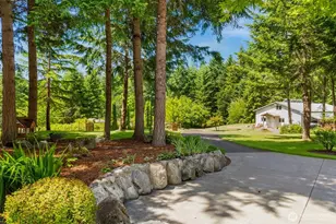 11500 Weisenberger Road SE, Rainier, WA 98576 - Photo 33