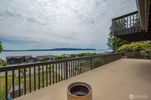 2123 Stoney Beach Ln, Oak Harbor, WA 98277 - Photo 3