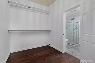 2123 Stoney Beach Lane, Oak Harbor, WA 98277 - Photo 25