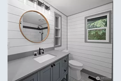 2123 Stoney Beach Lane, Oak Harbor, WA 98277 - Photo 15