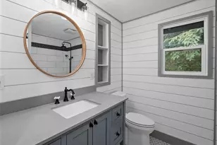 2123 Stoney Beach Ln, Oak Harbor, WA 98277 - Photo 15