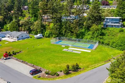 2123 Stoney Beach Lane, Oak Harbor, WA 98277 - Photo 29