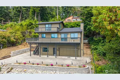 2123 Stoney Beach Lane, Oak Harbor, WA 98277 - Photo 1