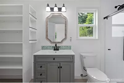2123 Stoney Beach Lane, Oak Harbor, WA 98277 - Photo 21