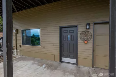 2123 Stoney Beach Lane, Oak Harbor, WA 98277 - Photo 23
