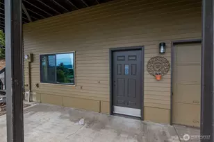 2123 Stoney Beach Ln, Oak Harbor, WA 98277 - Photo 23