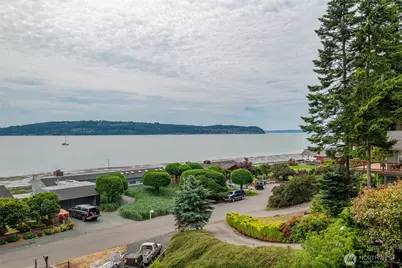 2123 Stoney Beach Lane, Oak Harbor, WA 98277 - Photo 5