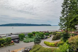 2123 Stoney Beach Ln, Oak Harbor, WA 98277 - Photo 5