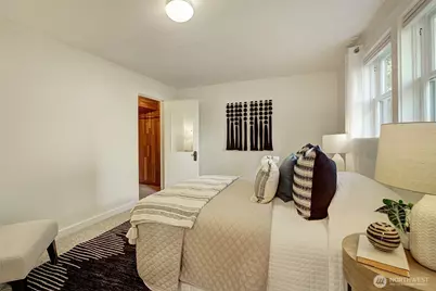 2112 N 132nd Street, Seattle, WA 98133 - Photo 29