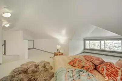 2112 N 132nd Street, Seattle, WA 98133 - Photo 33