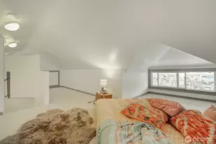 2112 N 132nd St, Seattle, WA 98133 - Photo 33