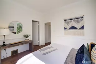 2112 N 132nd St, Seattle, WA 98133 - Photo 15