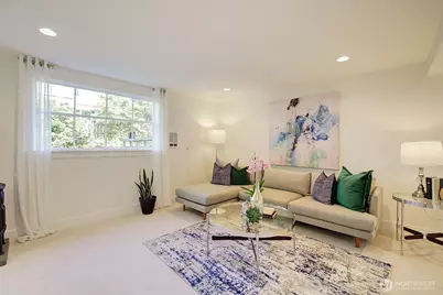 2112 N 132nd Street, Seattle, WA 98133 - Photo 23