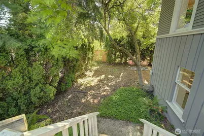 2112 N 132nd Street, Seattle, WA 98133 - Photo 35