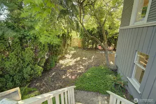 2112 N 132nd St, Seattle, WA 98133 - Photo 35