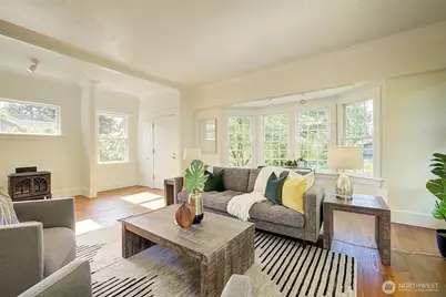 2112 N 132nd Street, Seattle, WA 98133 - Photo 5