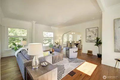 2112 N 132nd Street, Seattle, WA 98133 - Photo 3