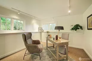 2112 N 132nd St, Seattle, WA 98133 - Photo 21