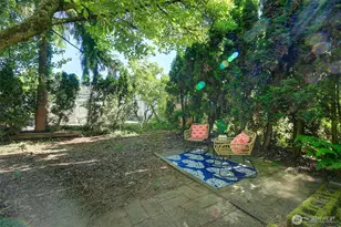 2112 N 132nd St, Seattle, WA 98133 - Photo 25