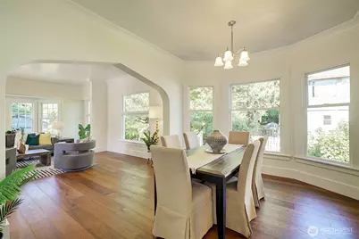 2112 N 132nd Street, Seattle, WA 98133 - Photo 7