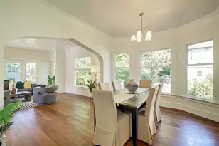 2112 N 132nd St, Seattle, WA 98133 - Photo 7