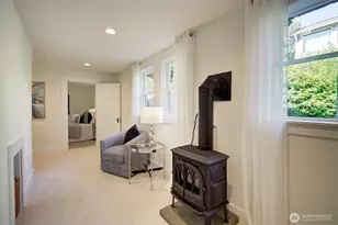 2112 N 132nd St, Seattle, WA 98133 - Photo 27