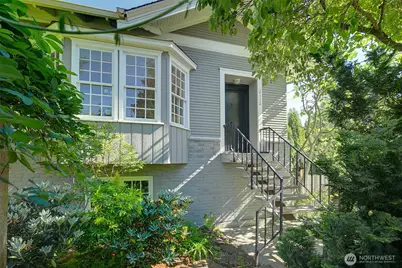 2112 N 132nd Street, Seattle, WA 98133 - Photo 1