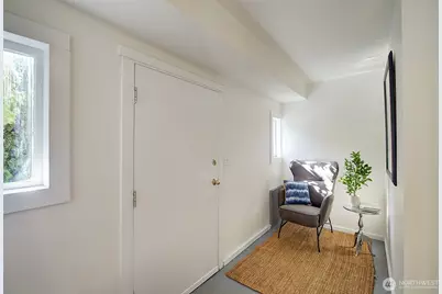 2112 N 132nd Street, Seattle, WA 98133 - Photo 19