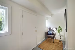 2112 N 132nd St, Seattle, WA 98133 - Photo 19