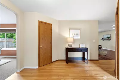 12317 NE 44th Avenue, Vancouver, WA 98686 - Photo 7