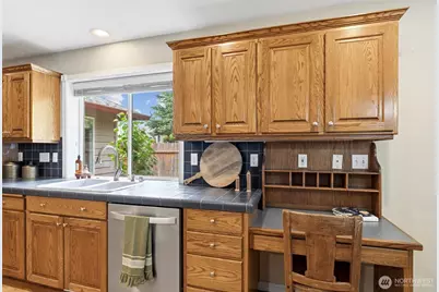 12317 NE 44th Avenue, Vancouver, WA 98686 - Photo 17