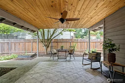 12317 NE 44th Avenue, Vancouver, WA 98686 - Photo 33