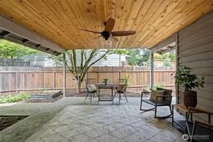 12317 NE 44th Ave, Vancouver, WA 98686 - Photo 33