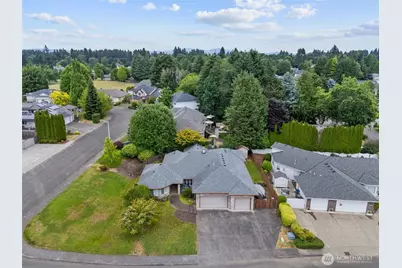 12317 NE 44th Avenue, Vancouver, WA 98686 - Photo 3